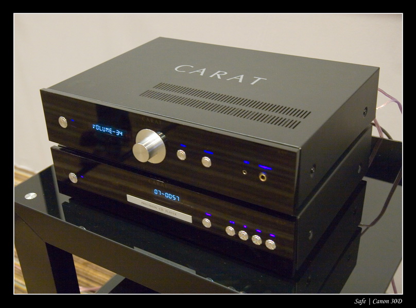 2007 - 03 - Salon hifi sofitel - 041